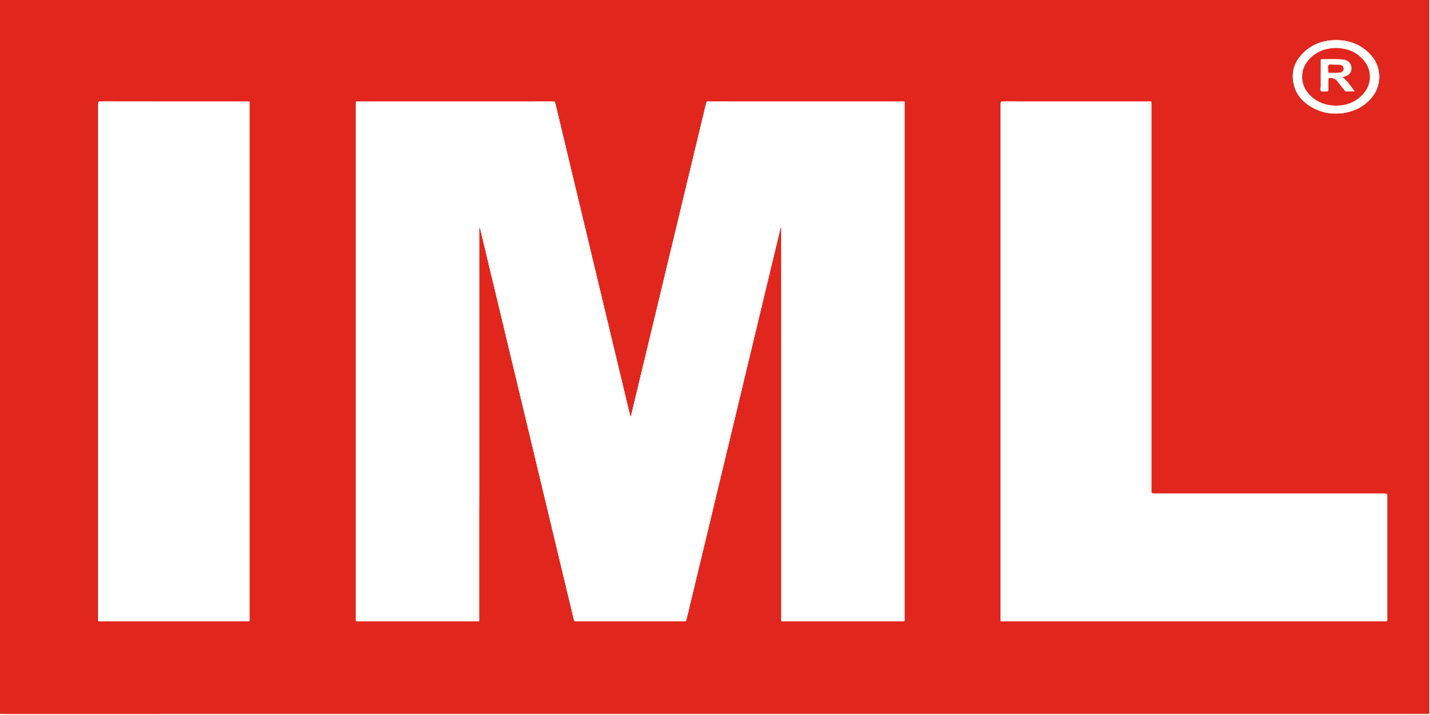 IML World Car